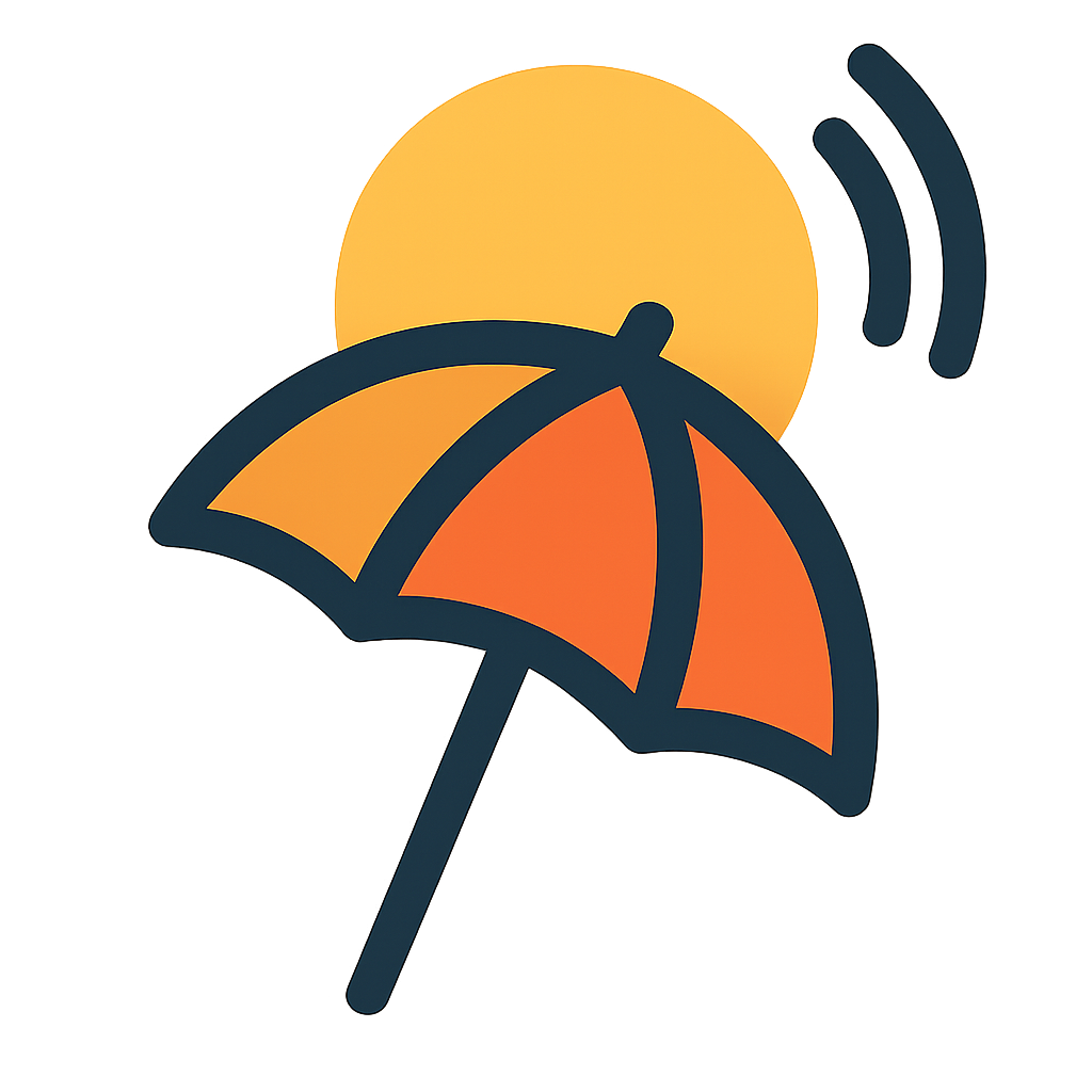 SunshAid Logo